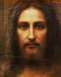 Devotion To The Holy Face of Our Lord Jesus Christ compiled by a member of  The Ursuline Community, Blackrock, Cork. Part 5.