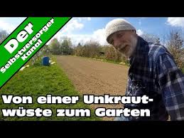 Parkside Heissluft Unkrautvernichter Puv 2000 A1 Im Test Testbericht Erfahrungen Unkraut Vernichten Youtube