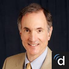 Dr. Fernando Clemente, MD