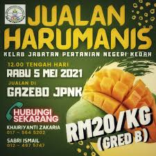 Dasar keselamatan ict negeri melaka versi 2.1. Wna9iu344wxozm