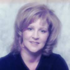 Gabriele Vera Recker Obituary September 23, 2020