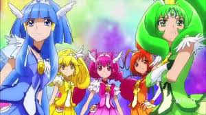 A list of 61 titles. Guide To Child Friendly Anime On Netflix In 2018 What S On Netflix