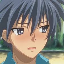 Image tagged with me, hilf mir, rammstein