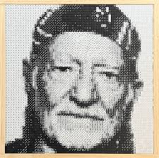 Mixed Media Artists 2024