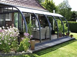 Sonne Ja Hitze Nein Zuverlassiger Sonnenschutz Fur Den Wintergarten In 2020 Pergola Schatten Pergola Schaukel Garten Design