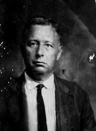 Santo Calamia (1875-1922)