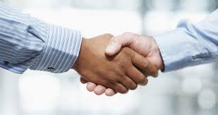 Les recruteurs la mettent en avant et les entreprises organisent régulièrement des activités pour renforcer la cohésion d'équipe et faire en. Faire Votre Electricite Vous Meme Vous N Allez Pas Travailler Seul
