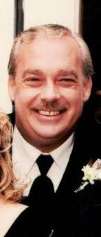 Search Richard Majewski Obituaries and Funeral Services