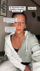 Am i doing the right thing? #fyp #doctor #harassment #sobriety #badpeople  #nurse #hospital #jackson #foryoupage #storytime #part1 #jellyroll #treat  #others #the #way #you #want #to #be #treated ...