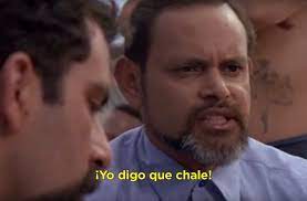 Check spelling or type a new query. 28 Frases De Sangre Por Sangre Que Son A Toda Madre Y Un Desmadre Artofit