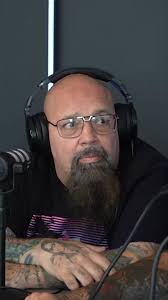 The first thing your Tattoo Shop should do to start marketing is collect  waivers online