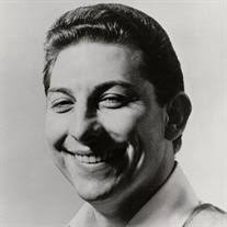 Freddy Wayne Cook Obituary