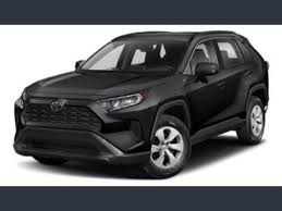 Research, compare and save listings, or contact sellers directly from 405 rav4 models nationwide. Used Toyota Rav4 For Sale With Photos Autotrader