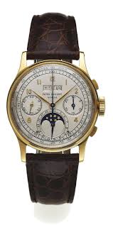 What Is A Perpetual Calendar The Bob S Watches Guide Rolex Blog