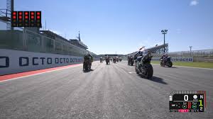Having taken their place on the starting line, it remains to prepare for a. Motogp 19 Codex Skidrow Codex