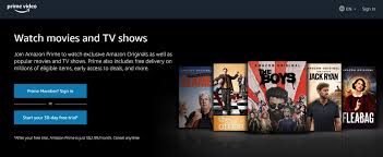 Of course, the amazon prime video action flicks catalog is constantly changing. 20 Best Free Sites To Watch Hindi Movies Online 2021 Techcult