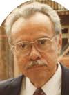 Joaquin Rosales Obituary (2008)