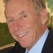 Corda Family Obituaries