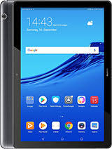 The huawei mediapad t5 10 on o2 is a 10, sleek, lightweight tablet that lets you use two apps at the same time. Huawei Mediapad T5 Full Tablet Specifications