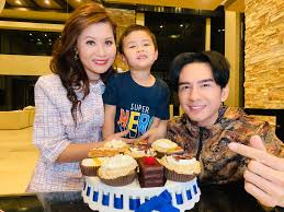 Find concert tickets for dan truong upcoming 2021 shows. 20 NÄƒm Vá»›i Vao Báº¿p Náº¥u Mon Nay Con Trai Ä'an TrÆ°á»ng Cho Bá»' Háº³n 1 Like Vi Qua Ngon