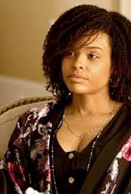 Saints & Sinners" Where There's Smoke (TV Episode 2018)