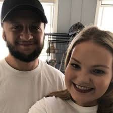 Lexi Mitchell (lexiimitchell5)