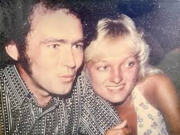 Memories of Mary Joan Hodges