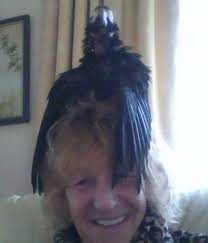 Pets of the Pandemic: Facebook group members share their animal lockdown  stories