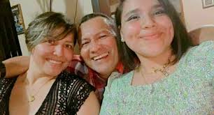 Noticias Del Aguán added a new photo.