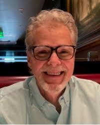 Obituary information for Dennis S. Antonelli