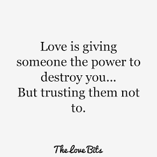 Check spelling or type a new query. 50 True Love Quotes To Get You Believing In Love Again Thelovebits