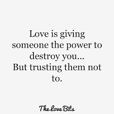 Short love quotes a loving heart is the truest wisdom. 50 True Love Quotes To Get You Believing In Love Again Thelovebits