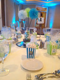 Pin De Mireya Cota En Time To Party Fiestas Y Eventos Globos Decoracion De Unas