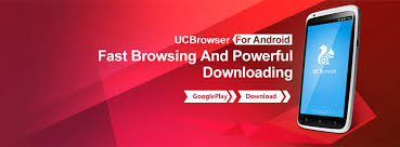 Download uc browser for desktop pc from filehorse. Ucbrowser Home Facebook