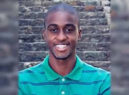 Agencia de Noticias Univalle