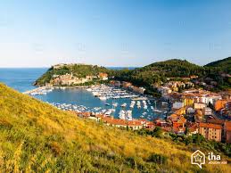 Cala del gesso, capalbio e porto ercole sono solo alcuni dei luoghi di cui ti innamorerai alloggiando in una casa vacanze all'argentario. Affitti Argentario Per Vacanze Con Iha Privati