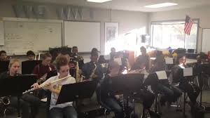 @tromboneted's video Tweet