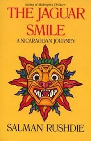 The book of smiles will complete your ensemble perfectly. The Jaguar Smile Wikipedia