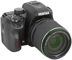 Pentax K 70 Dslr Review Shutterbug