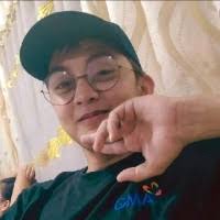 100+ perfiles de «John Blanco»