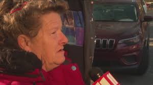 Hosea Helps brings hope and meals to Atlanta families this Christmas