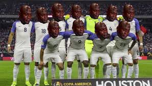 Sources close to each team told cbs sports that the teams will mix things up. Mexico Soccer Memes