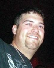 Chad Meyers avis de décès