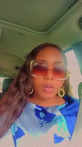 𝓣𝓱𝓮 𝓛𝓲𝓵𝓲𝓪𝓷 𝓐𝓫𝓮𝓵 (@thelilianabel) • Instagram photos and videos