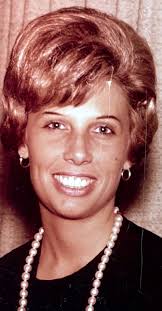 Bobbie Jackson Obituary