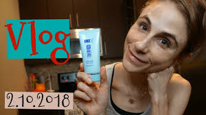Simplicity without extra additives or untested ingredients. Vlog Hada Labo Sunscreen Vegan Ice Cream Taste Tests Dr Dray Youtube
