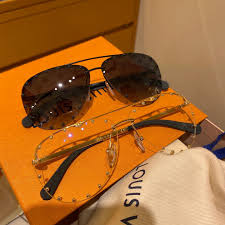 Discover louis vuitton the party sunglasses: Foot Ideals Ph Louis Vuitton Party Sunglasses Facebook