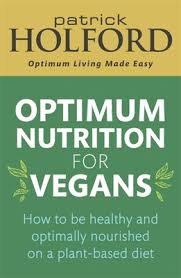 This is the current edition of the list, updated to include all films in all editions of the 1001 book, including films culled to make way for newer releases. Pdf Epub Optimum Nutrition For Vegans How To Be Healthy And Optimally Nourished On A Plant Based Diet Patrick Holford Ikaviz