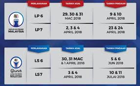Temukan jadwal pertandingan dari liga super malaysia 2018, pertandingan untuk esok hari dan juga seluruh jadwal pertandingan dari selain dari liga super malaysia 2018 anda juga dapat mengikuti 5000+ kompetisi dari lebih dari 30 jenis olah raga di seluruh dunia pada flashscore.co.id. Penjadualan Liga Malaysia Antara Dosa Besar Penyokong Dan Fmllp Sarawakcrocs Com