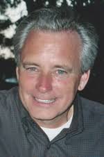 Thomas Carder Obituary, Urbandale, IA :: Iles Funeral Homes